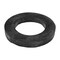 Plumb Pak Rubber Washer, Universal PP826-4 - alternate 1
